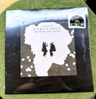 Taylor Swift Fortnight RSD Vinyl (67) SEALED