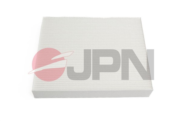 Innenraumfilter JPN 40F9130-JPN Partikelfilter FüR VW Amarok T1A T1B TDI 4Motion-image