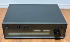 TECHNICS ST-8080 Sintonizzatore stereo FM/AM 260204