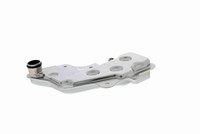 Hydraulikfilter Automatikgetriebe Vaico V20 0332 FÜR BMW