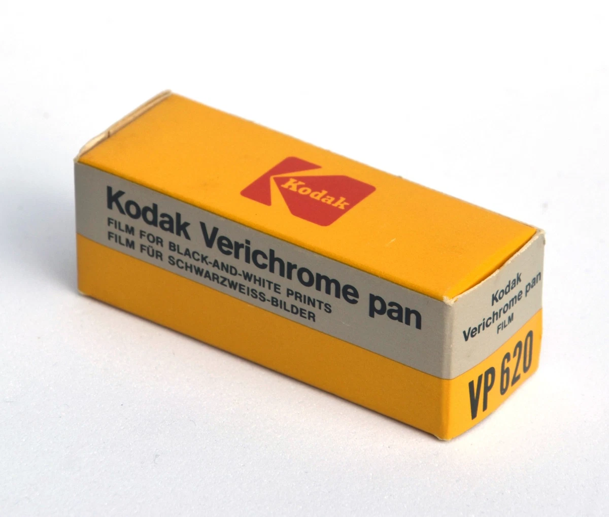 Lot De 11 Pigments Kodak - Procédé Flexichrome - Photo Argentique