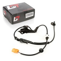 ABS Sensor Drehzahlmesser Vorne Rechts 57450-SDC-013 FüR Honda Accord VII 02-08