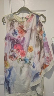 womens dresses with matching  handbag