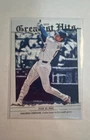 2026 Topps Series 1 Shohei Ohtani Base (RAW)