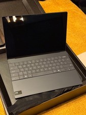 Dell XPS 13 9340 (Core Ultra 7, 32GB, 512GB) - Barely Used, Boxed, Warranty