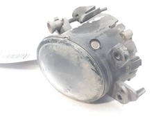 Antibrouillard Mercedes 280
