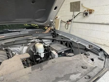 Fuse Box Engine ID 84075773 Fits 14-17 SILVERADO 1500 PICKUP 5006911