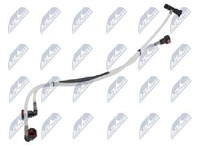Original NTY Kraftstoffleitung BPP-RE-032 FüR Renault