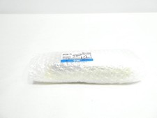 Smc MXQ16-75 Guided Slide Cylinder 16mm 75mm 0.7mpa