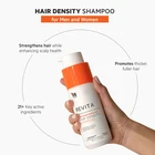 Hair Regrowth Stimulation Kit | Spectral.UHP + Revita Shampoo
