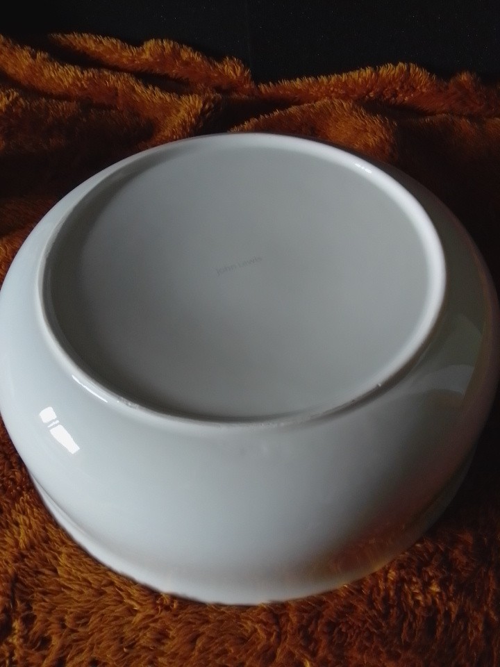 Picture 4 of 5