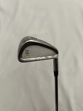 Titleist DCI Gold 2 Iron, Right Handed Stiff Flex Single Iron