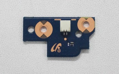 BA92-16788A SAMSUNG NP530E5M-X02US NP530E5M SERIES TOUCHPAD PC BOARD ''GRADE A''