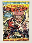 AMAZING SPIDER-MAN #138  VF  8.0  (Marvel, Nov. 1974) - 1st appearance Mindworm
