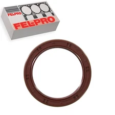 Fel-Pro Engine Crankshaft Seal Front For 2002-2005 Pontiac Sunfire 2.2L L4
