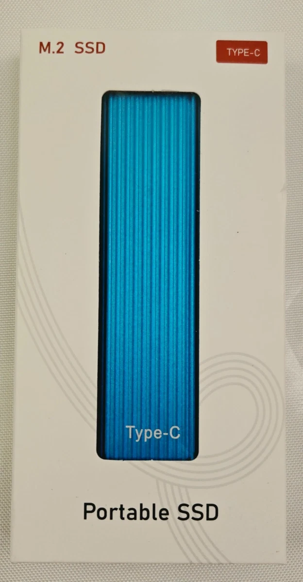 M.2 Interface 16 TB Storage Capacity Solid State Drives for sale