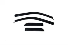 VENTSHADE 04- F150 Ext Cab Ventvisors 4pc 94738