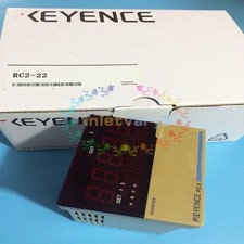 1PCS NEW KEYENCE RC2-22 counter RC222