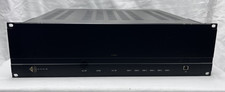 Sonance C4630 6-Zone / 4-Source Multi-Channel Audio Distribution Amp, Pre Owned