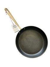 ALL CLAD 10” Fry Pan 500° Skillet HA1 Non Stick All Stove Top & Induction