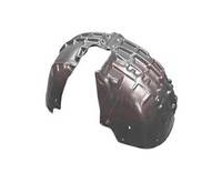 Radhausschale Vorne Links FÜR Audi Q3 2011-2014