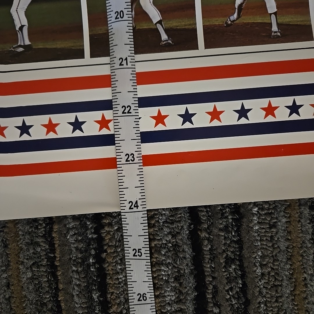 Picture 4 of 5