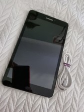 Samsung Galaxy Tab A 8.0 (2017) SM-T380 Tablet 2gb/16gb Wi Fi Only