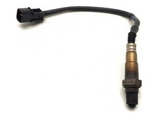Sonde lambda Kia RIO