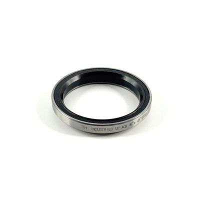 FSA Steuersatzlager TH 073 ACB | No. 42 unten | 40x51.8x8mm
