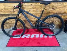 Pivot MACH 4 SL V2 Pro XT/XTR 2023 Fox Kashima Float Factory 29 Shimano RaceFace