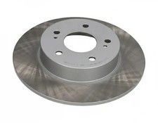 Disque de frein Infiniti I30