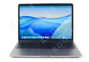 MacBook Pro 13 M2 2022 | eBay