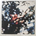 PINK FLOYD OBSCURED BY CLOUDS HARVEST SW11078 1LP