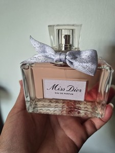 Miss Dior Eau de Parfum 2017 | eBay
