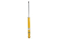 StoßDäMpfer Bilstein 24-172936