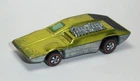 HOT WHEELS Mattel Vintage Redline 1972 SIDE KICK - EXCELLENT