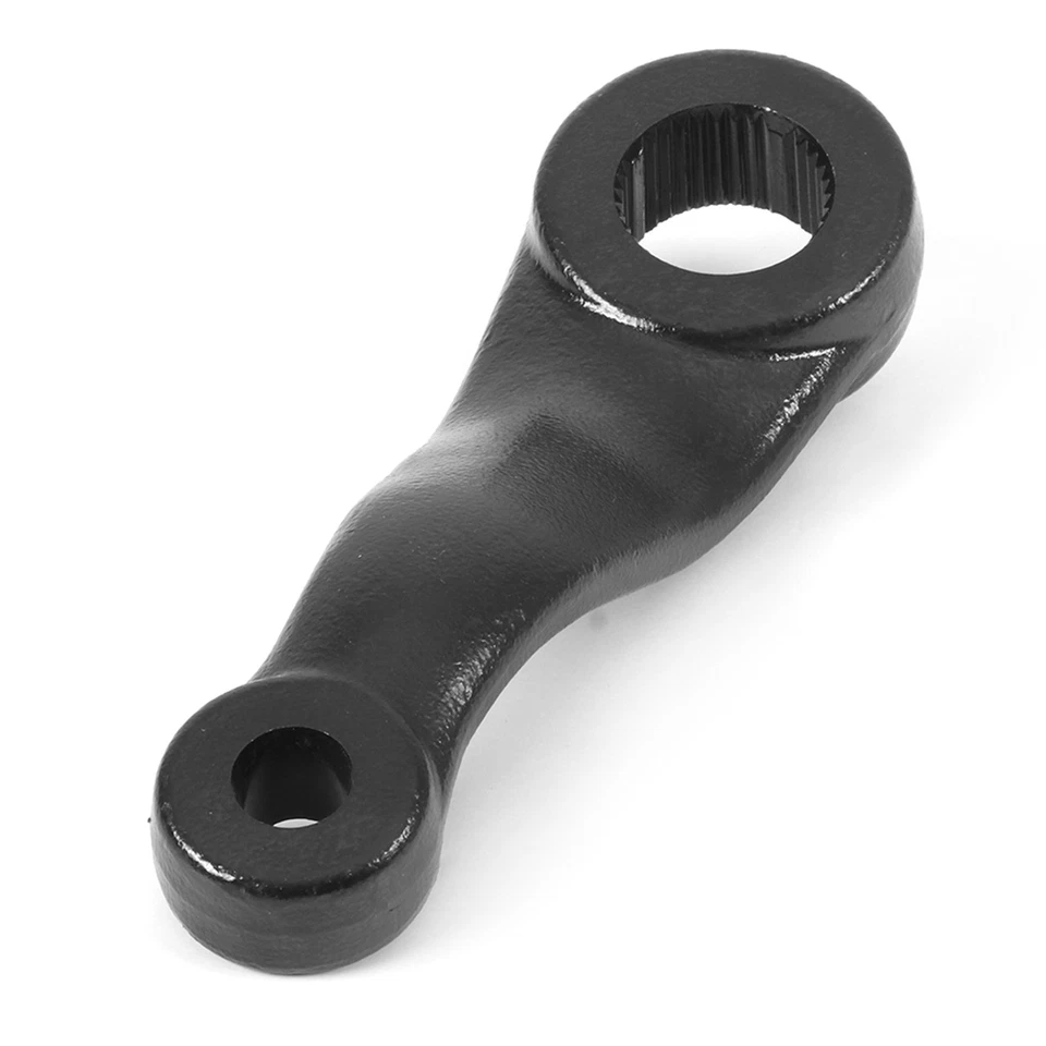 Brazo delantero Pitman K440029 para Jeep Wrangler TJ 1998-2006 Foto 2 de 4