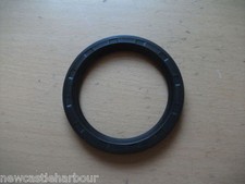 T1 B eetle T2 Camper Crankshaft Flywheel Oil Seal Air Cooled Type1 Bug 