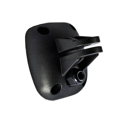 ALEKO Housing for Swing Gate Openers AS450/900/650/1300 Series