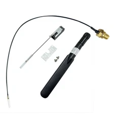 Tiny6 7 8 Wifi Antenna for Lenovo ThinkCentre M70a M90q M80q M70q M60e 03T7203