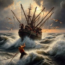 Digital image picture photo wallpaper POP ART 252