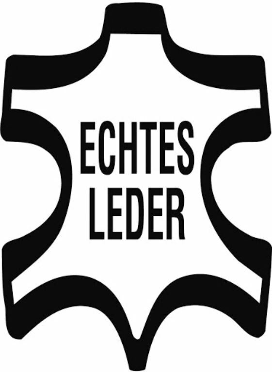 Bild 26 von 30
