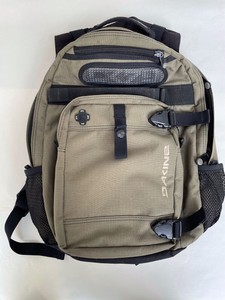 dakine switch backpack