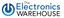 TheElectronicWarehouseltd