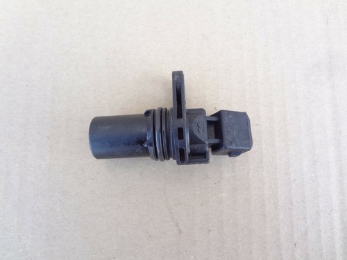 Smart ForTwo Cabrio MC01 Nockenwellensensor Sensor 9009008502 86tkm