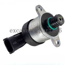 0928400687 Fuel Pump Fuel Metering Solenoid For HONDA Accord VII Cr-V III 04-08