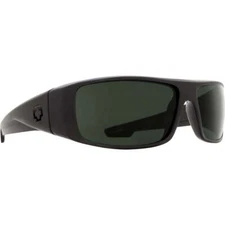 [6800000000002] Mens Spy Optic Logan Standard Issue Sunglasses