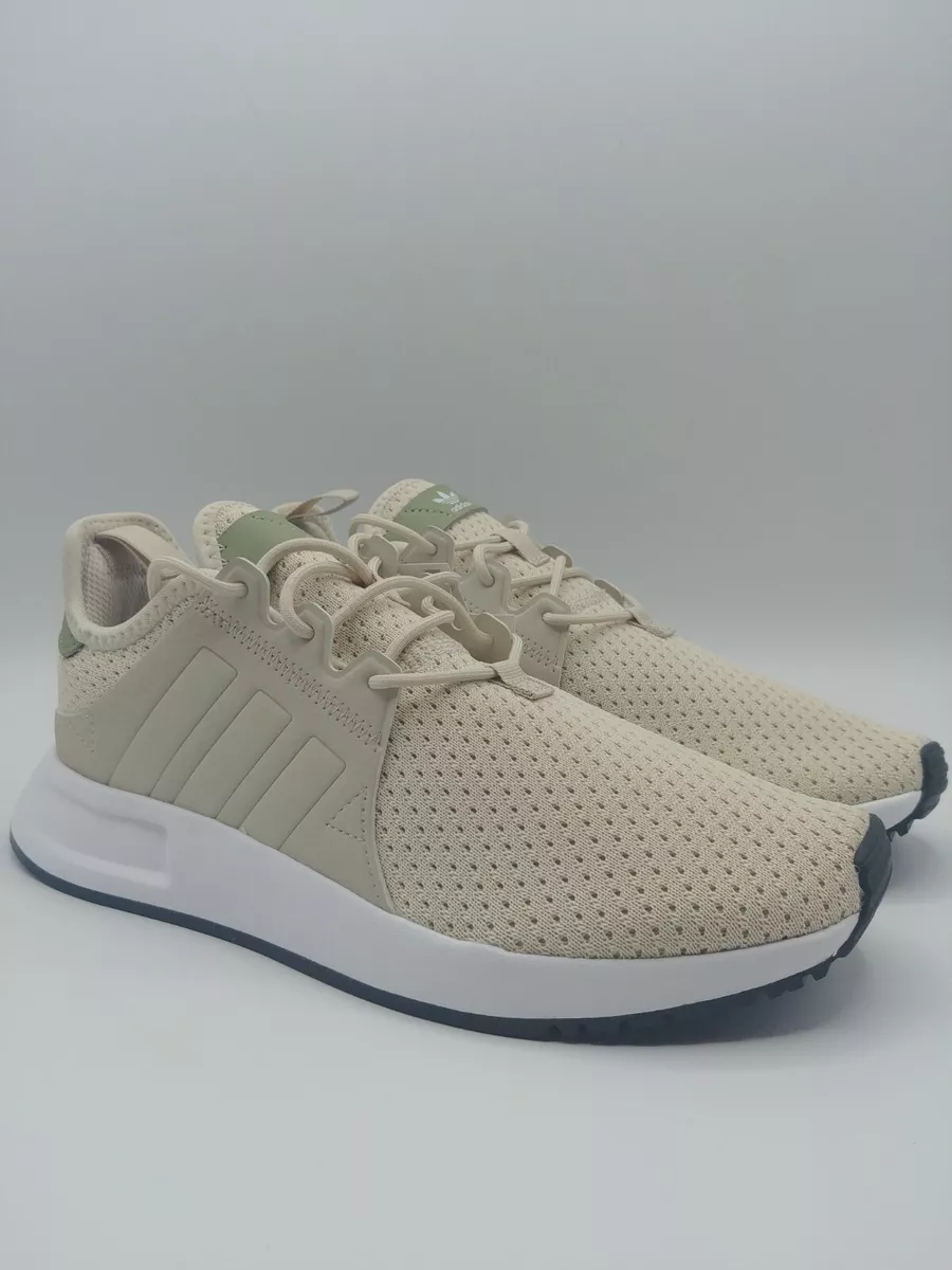 Adidas originals x_plr j deals