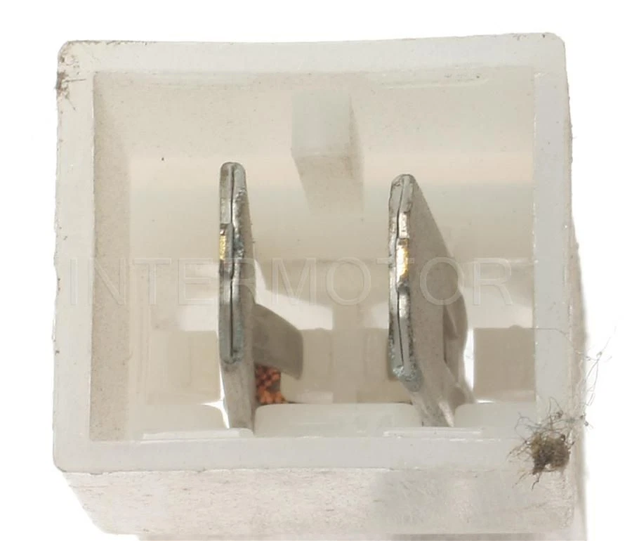 Interruptor de ventilador de refrigeração do motor de ignição padrão para 1974-1987 Jaguar XJ6 TS-318 - Imagem 4 de 4