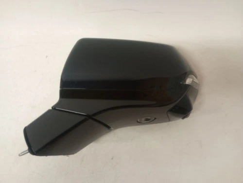 21-24 Cadillac ESCALADE Heated Side View Mirror 84977470 Driver Left 2953900